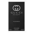 Gucci Guilty Pour Homme Gucci - Perfume Masculino - 50ml