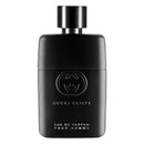 Gucci Guilty Pour Homme Gucci - Perfume Masculino - 50ml