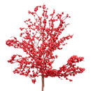 Árvore de Natal 100% PE – Realismo e Sofisticação como Nunca Visto no Brasil