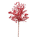 Árvore de Natal 100% PE – Realismo e Sofisticação como Nunca Visto no Brasil