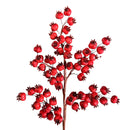 Árvore de Natal 100% PE – Realismo e Sofisticação como Nunca Visto no Brasil