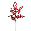 Árvore de Natal 100% PE – Realismo e Sofisticação como Nunca Visto no Brasil