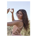 Idôle Lancôme - Perfume Feminino Eau de Parfum