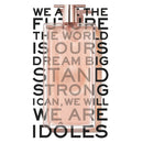 Idôle Lancôme - Perfume Feminino Eau de Parfum