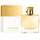 Woman By Ralph Lauren Eau De Parfum Feminino