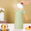 Garrafa Térmica Nordic