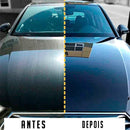 Spray Nano Reparador® – (SERVE PARA TODAS AS CORES)