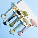 Roller facial modelador