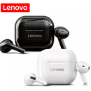 Fone de ouvido LENOVO