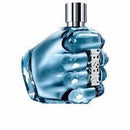 Only the Brave Diesel - Perfume Masculino - EDT - 50ml