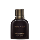 Dolce &, Gabbana Pour Homme Intenso Eau de Parfum - 50ml