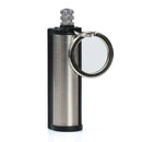 Isqueiro a Gás - 10,000 Ignite