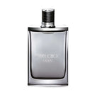 Jimmy Choo Man Jimmy Choo - Perfume Masculino - Eau de Toilette - 50ml