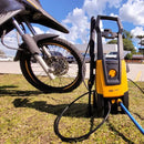 Lavadora de Alta Pressão Wap