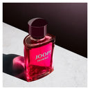 Joop! Homme Joop! - Perfume Masculino - Eau de Toilette