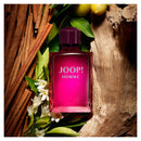 Joop! Homme Joop! - Perfume Masculino - Eau de Toilette