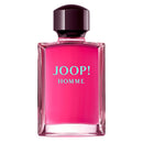 Joop! Homme Joop! - Perfume Masculino - Eau de Toilette