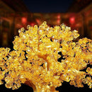 Árvore Feng Shui - Sheigon