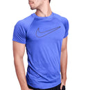 Kit 4 Camisetas Masculinas Dry Fit® Térmicas com Proteção UV Pro Trainning