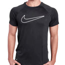 Kit 4 Camisetas Masculinas Dry Fit® Térmicas com Proteção UV Pro Trainning