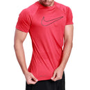 Kit 4 Camisetas Masculinas Dry Fit® Térmicas com Proteção UV Pro Trainning