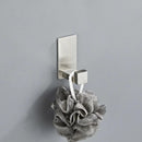 Kit Completo Acessórios Banheiro Siller (05 Peças)