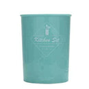 Kit Utensílios de Cozinha Best Chef - 12 Peças