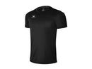 Kit 5 Camisetas Dry academia futebol treino Penalty Original