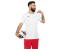 Kit 5 Camisetas Dry academia futebol treino Penalty Original