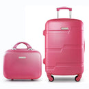 CONJUNTO DE MALA (P) E FRASQUEIRA DREAM