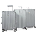 Kit 3 Malas Itália (COMPRE 1 E LEVE 3) -🔥BLACK FRIDAY🔥