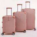 Kit 3 Malas Itália (COMPRE 1 E LEVE 3) -🔥BLACK FRIDAY🔥