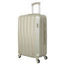 KIT DE MALAS DE VIAGEM 3 PEÇAS VILLE