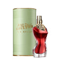 La Belle Jean Paul Gaultier Perfume Feminino EDP - 50ml