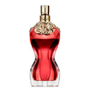 La Belle Jean Paul Gaultier Perfume Feminino EDP - 50ml