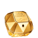 Lady Million Paco Rabanne Eau de Parfum  - Perfume Feminino