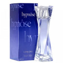 Perfume Lancôme - Hypnôse 50ml