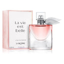 Lancôme Perfume Feminino La Vie Est Belle