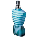 Perfume Le Male Jean Paul Gaultier - Masculino - Eau de Toilette