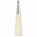 L'eau D'issey Issey Miyake - Perfume Feminino - Eau de Toilette - 50ml