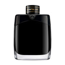 Legend Montblanc Perfume Masculino  - 50ml