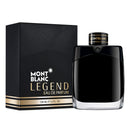 Legend Montblanc Perfume Masculino  - 50ml