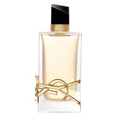 Libre Yves Saint Laurent Perfume Feminino