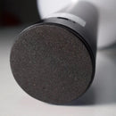 Luminária Abajur de Mesa Arkos - Articulado Sem Fio e Recarregável