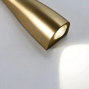 Luminária Arandela de Parede Dupla Bellatrix