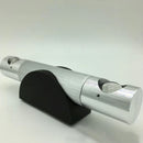 Luminária Arandela de Parede Dupla Elevate Light 350°