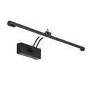 Luminária Arandela de Parede Flash Light 40cm