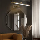 Luminária Arandela de Parede Flash Light 40cm