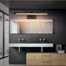 Luminária Arandela de Parede Flash Light 40cm