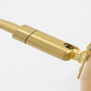 Luminária Arandela de Parede Lux Articulada 360°